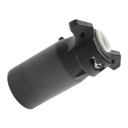 Handy Pack Handy Hp5480 Trailer Connector Kit HP5480